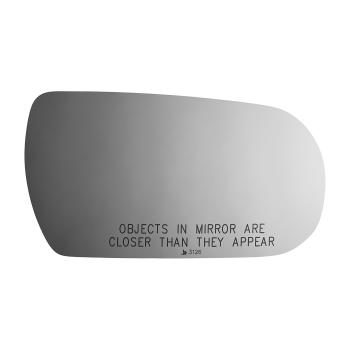 Burco 3126 Door Mirror Glass product image 2 of 2