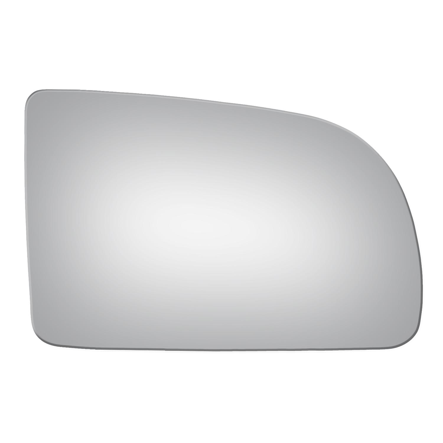 Burco 3127 - Door Mirror Glass Burco 3127 Door Mirror Glass product image 1 of 1