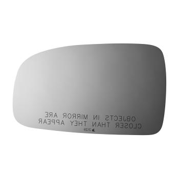 Burco 3129 Door Mirror Glass product image 1 of 2