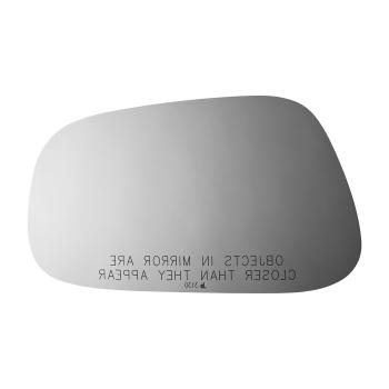 Burco 3130 Door Mirror Glass product image 1 of 2