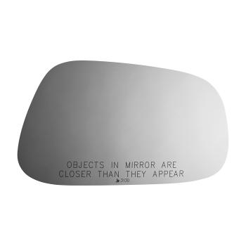 Burco 3130 Door Mirror Glass product image 2 of 2