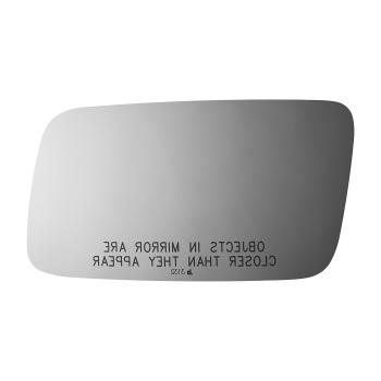 Burco 3132 Door Mirror Glass product image 1 of 2