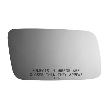 Burco 3132 Door Mirror Glass product image 2 of 2
