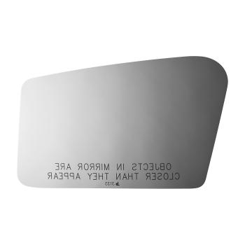 Burco 3133 Door Mirror Glass product image 1 of 2