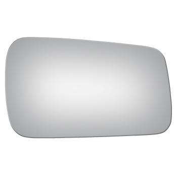 Burco 3134 Door Mirror Glass product image 1 of 1