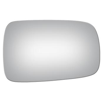 Burco 3135 Door Mirror Glass product image 1 of 1