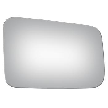 Burco 3137 Door Mirror Glass product image 1 of 1