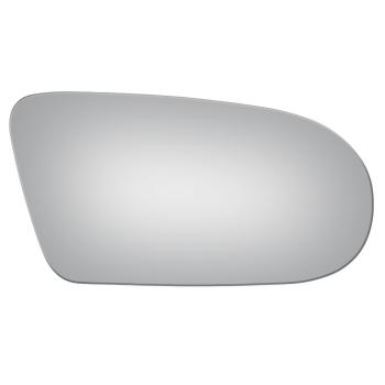 Burco 3140 Door Mirror Glass product image 1 of 1