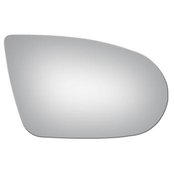 Burco 3141 Door Mirror Glass product image 1 of 1