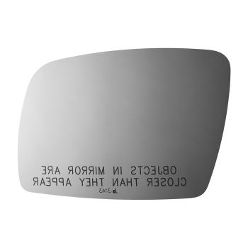 Burco 3143 Door Mirror Glass product image 1 of 2