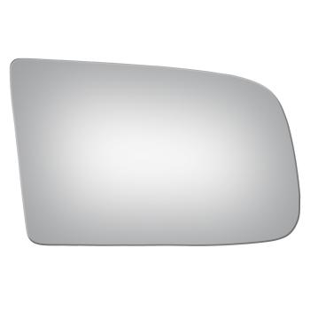 Burco 3144 - Door Mirror Glass Burco 3144 Door Mirror Glass product image 1 of 1