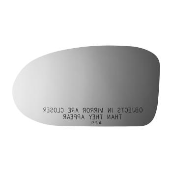 Burco 3145 Door Mirror Glass product image 1 of 2