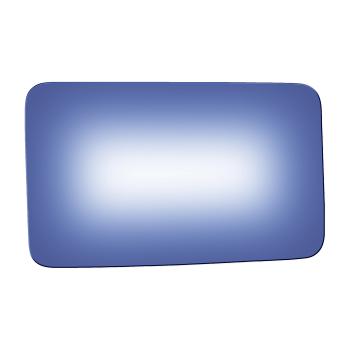 Burco 3146 - Door Mirror Glass Burco 3146 Door Mirror Glass product image 1 of 1