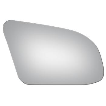 Burco 3148 - Door Mirror Glass Burco 3148 Door Mirror Glass product image 1 of 1