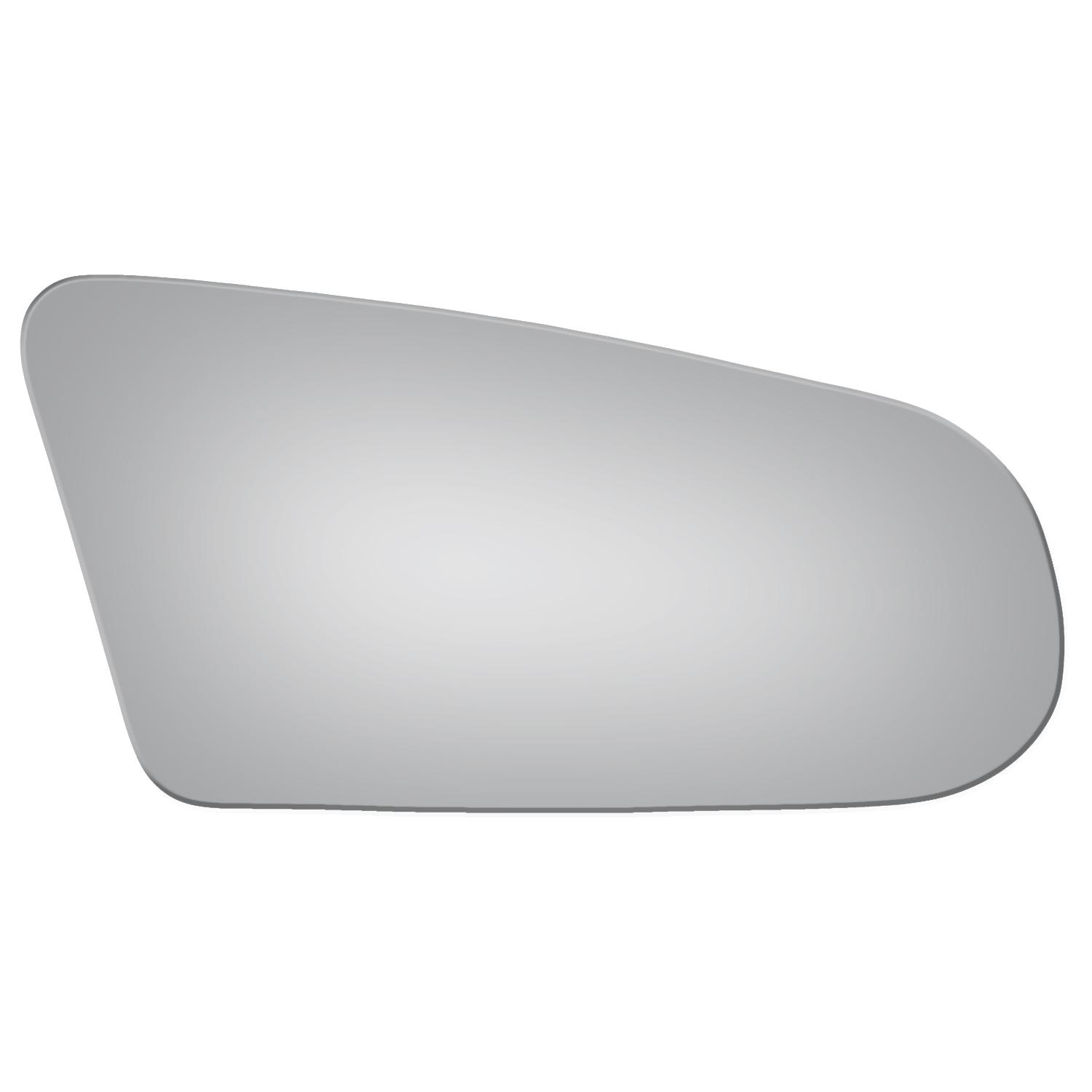 Burco 3149 - Door Mirror Glass Burco 3149 Door Mirror Glass product image 1 of 1