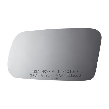 Burco 3150 Door Mirror Glass product image 1 of 2