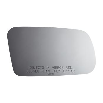 Burco 3150 Door Mirror Glass product image 2 of 2