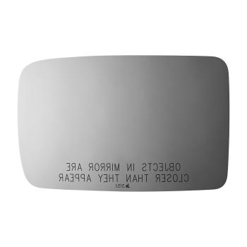 Burco 3151 Door Mirror Glass product image 1 of 2