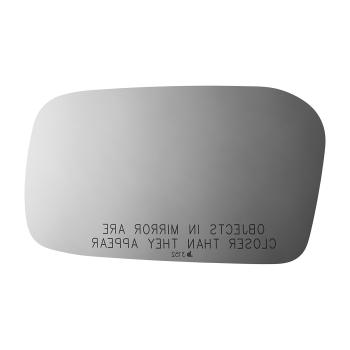 Burco 3152 Door Mirror Glass product image 1 of 2