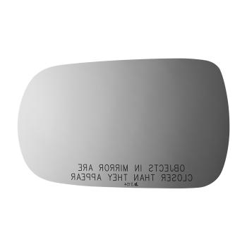 Burco 3154 Door Mirror Glass product image 1 of 2