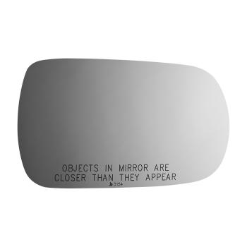 Burco 3154 Door Mirror Glass product image 2 of 2