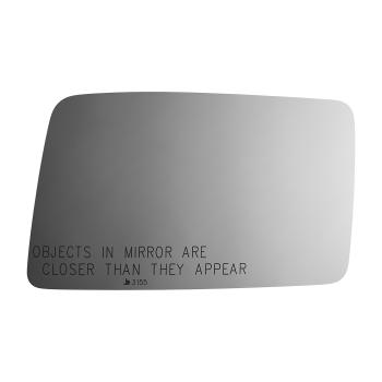 Burco 3155 Door Mirror Glass product image 2 of 2
