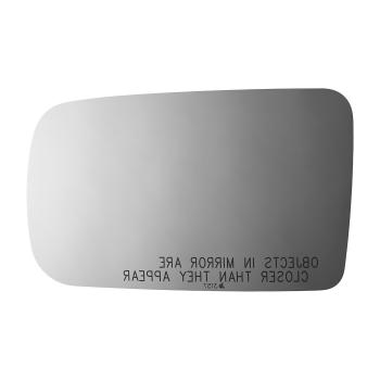 Burco 3157 Door Mirror Glass product image 1 of 2