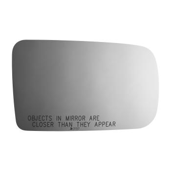 Burco 3157 Door Mirror Glass product image 2 of 2