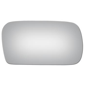 Burco 3158 Door Mirror Glass product image 1 of 1