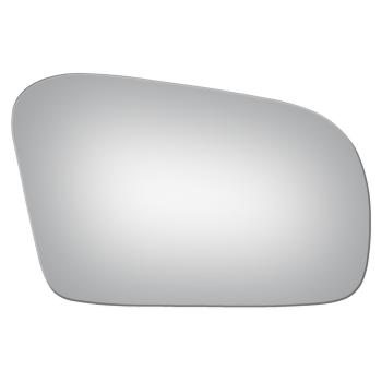 Burco 3160 Door Mirror Glass product image 1 of 1