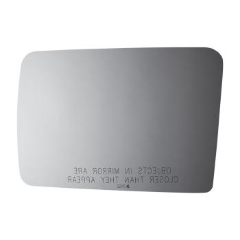 Burco 3162 Door Mirror Glass product image 1 of 2
