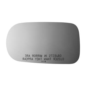 Burco 3163 Door Mirror Glass product image 1 of 2