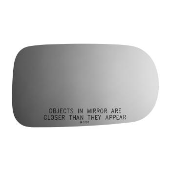 Burco 3163 Door Mirror Glass product image 2 of 2