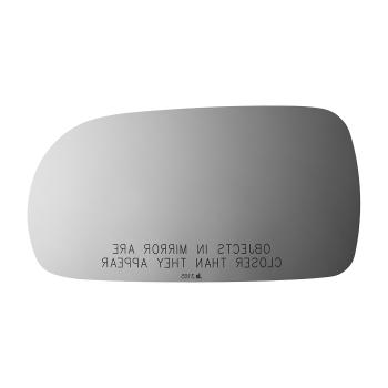 Burco 3165 Door Mirror Glass product image 1 of 2