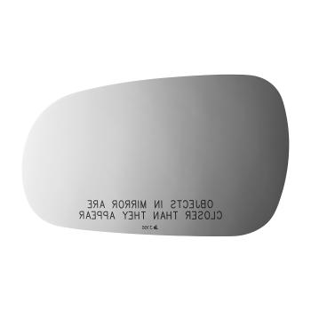 Burco 3166 Door Mirror Glass product image 1 of 2