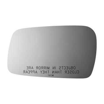 Burco 3167 Door Mirror Glass product image 1 of 2