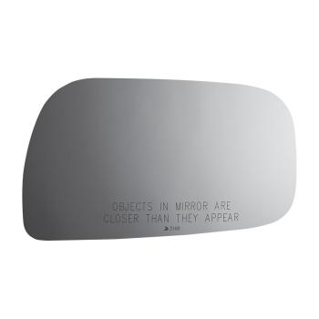 Burco 3168 - Door Mirror Glass Burco 3168 Door Mirror Glass product image 2 of 2