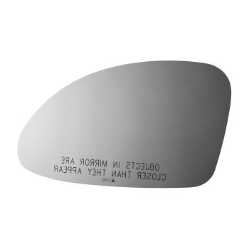 Burco 3169 - Door Mirror Glass Burco 3169 Door Mirror Glass product image 1 of 2