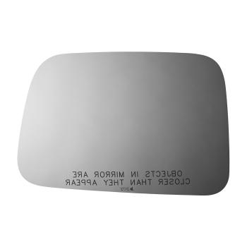 Burco 3172 Door Mirror Glass product image 1 of 2