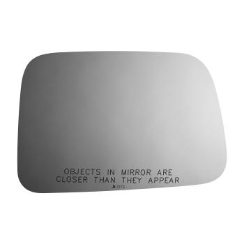 Burco 3172 Door Mirror Glass product image 2 of 2