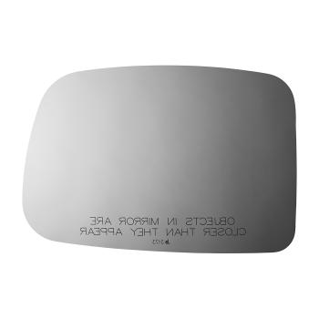 Burco 3173 Door Mirror Glass product image 1 of 2