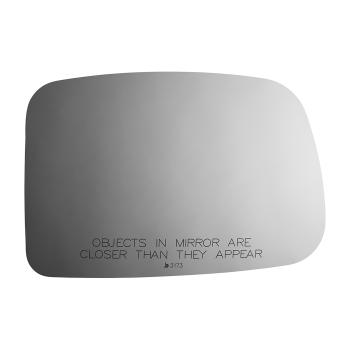 Burco 3173 Door Mirror Glass product image 2 of 2