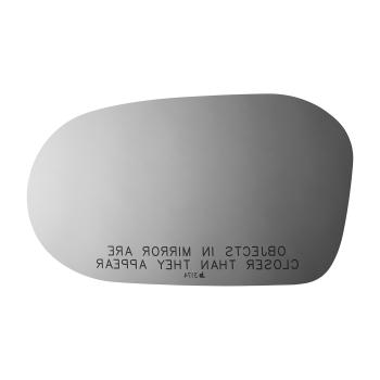 Burco 3174 Door Mirror Glass product image 1 of 2