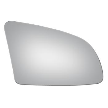 Burco 3177 Door Mirror Glass product image 1 of 1