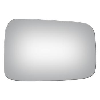 Burco 3178 Door Mirror Glass product image 1 of 1