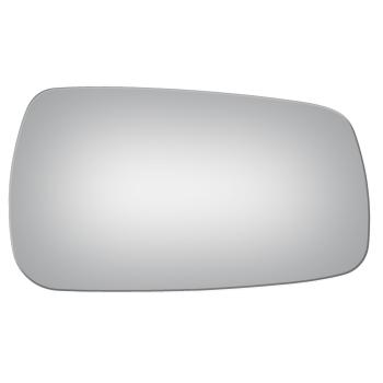 Burco 3179 Door Mirror Glass product image 1 of 1