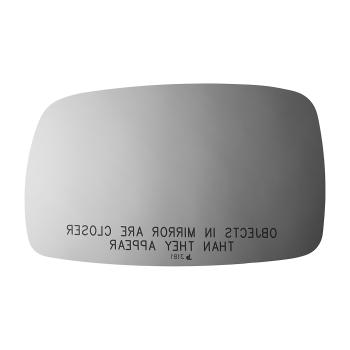 Burco 3181 Door Mirror Glass product image 1 of 2