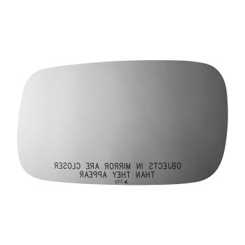 Burco 3182 Door Mirror Glass product image 1 of 2