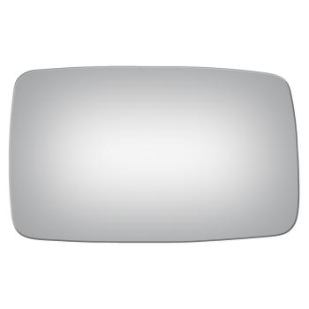 Burco 3185 Door Mirror Glass product image 1 of 1