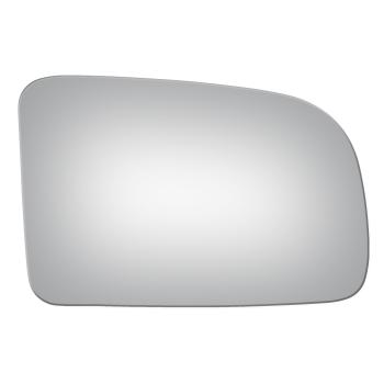 Burco 3187 Door Mirror Glass product image 1 of 1